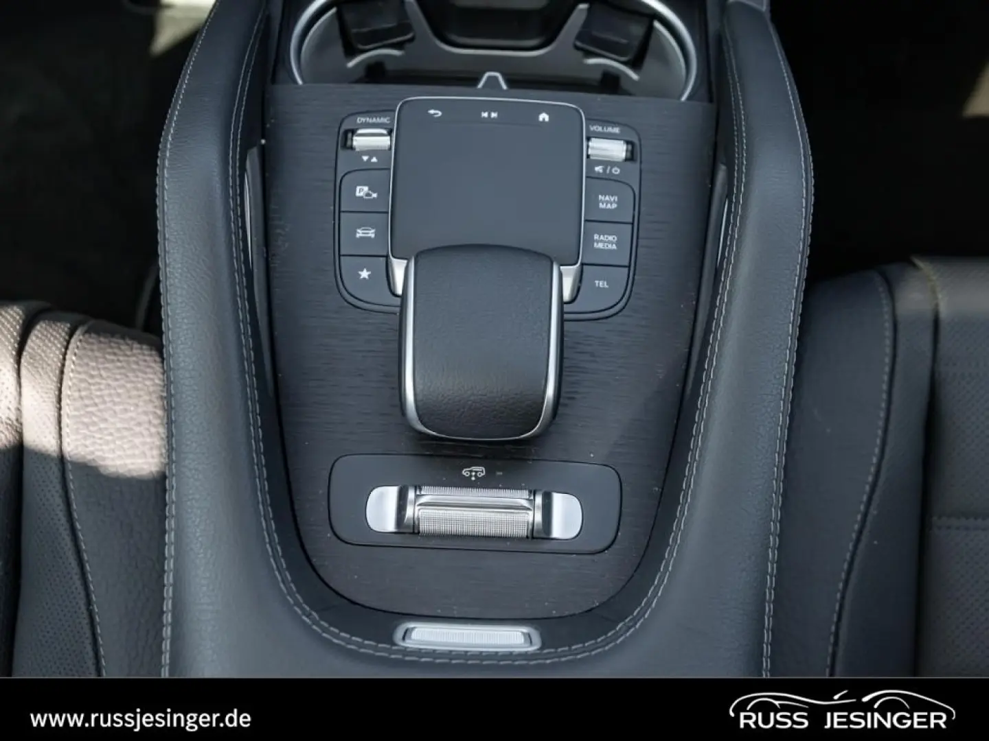 GLE 350 de 4M Coupé AMG Line *AHK*KeyGo*HUD*Burm