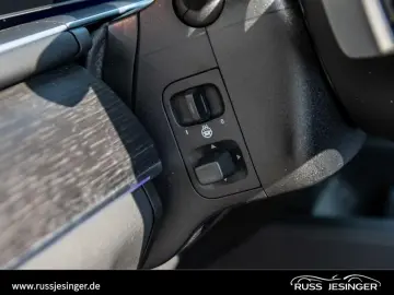GLE 350 de 4M Coupé AMG Line *AHK*KeyGo*HUD*Burm