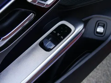 CLE 220d AMG Premium|NIGHT|KEYL|PANO|LED|360°