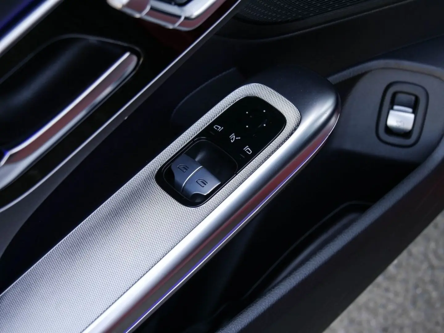 CLE 220d AMG Premium|NIGHT|KEYL|PANO|LED|360°