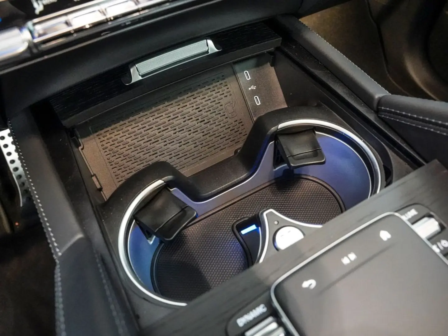 GLE 63 AMG HUD-STANHZG-PANO-AHK-UVP 190.000,-