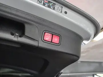 GLE 63 AMG HUD-STANHZG-PANO-AHK-UVP 190.000,-