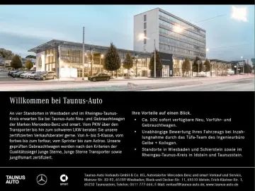 GLE 63 AMG HUD-STANHZG-PANO-AHK-UVP 190.000,-