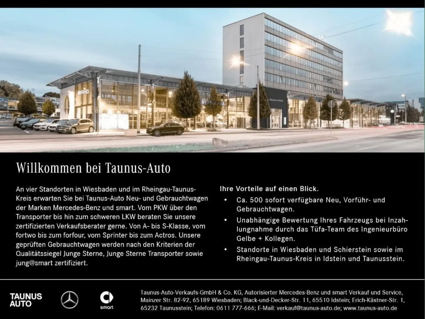 GLE 63 AMG HUD-STANHZG-PANO-AHK-UVP 190.000,-