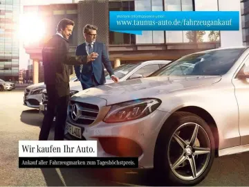 GLE 63 AMG HUD-STANHZG-PANO-AHK-UVP 190.000,-