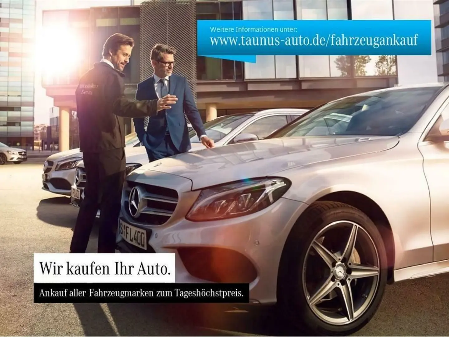 GLE 63 AMG HUD-STANHZG-PANO-AHK-UVP 190.000,-