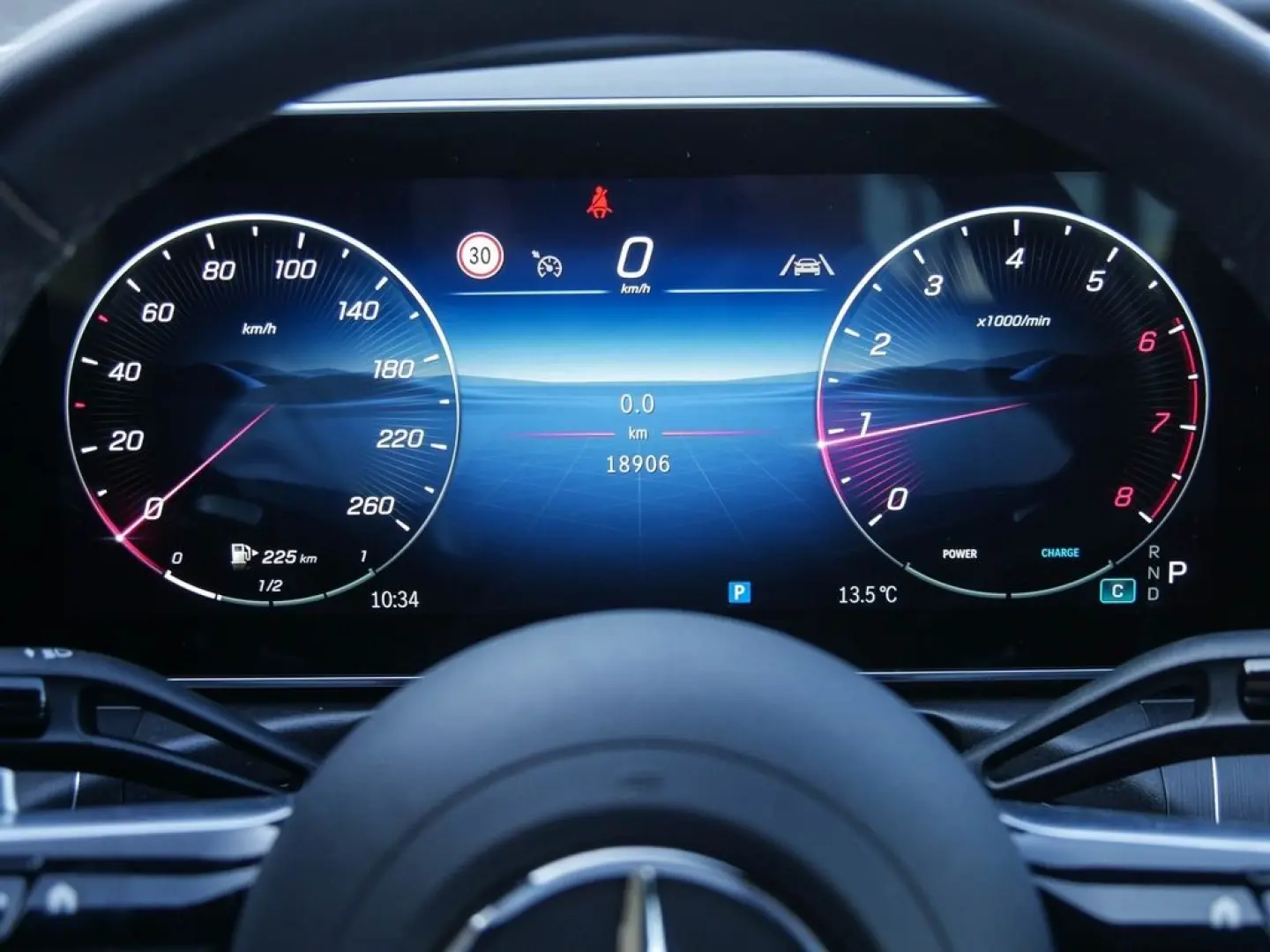 CLE 200 AMG|NIGHT|KEYL|NAVI|PANO|LED|360°|MEMORY