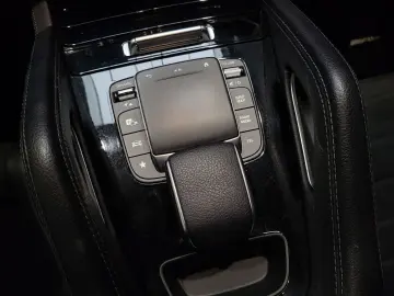 GLE 350de 4Matic Coupe AMG *TOP Ausstattung*