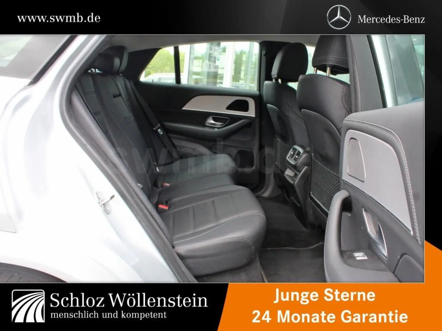 GLE 350de 4M Coupé AMG/MULTIBEAM/AIRMATIC/RfCam
