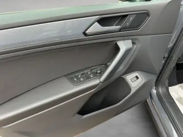 Tiguan 1.4 eHybrid DSG Life NAVI AHK SD RFK ACC