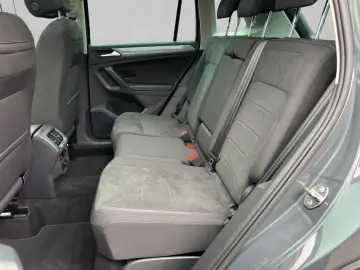 Tiguan 1.4 eHybrid DSG Life NAVI AHK SD RFK ACC