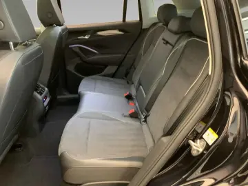 Tiguan Elegance 2.0 TDI DSG 4M *PANO*AHK*ACC*360