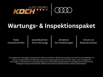 Q5 55 TFSI e q. S-Tronic S-Line, LED, Massage, B