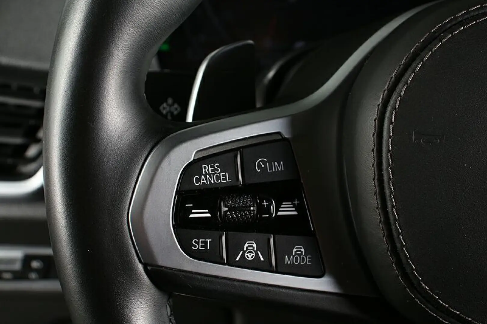 X5 xDr. 30dA M Sportpaket AHK HuD ACC Standh Pan