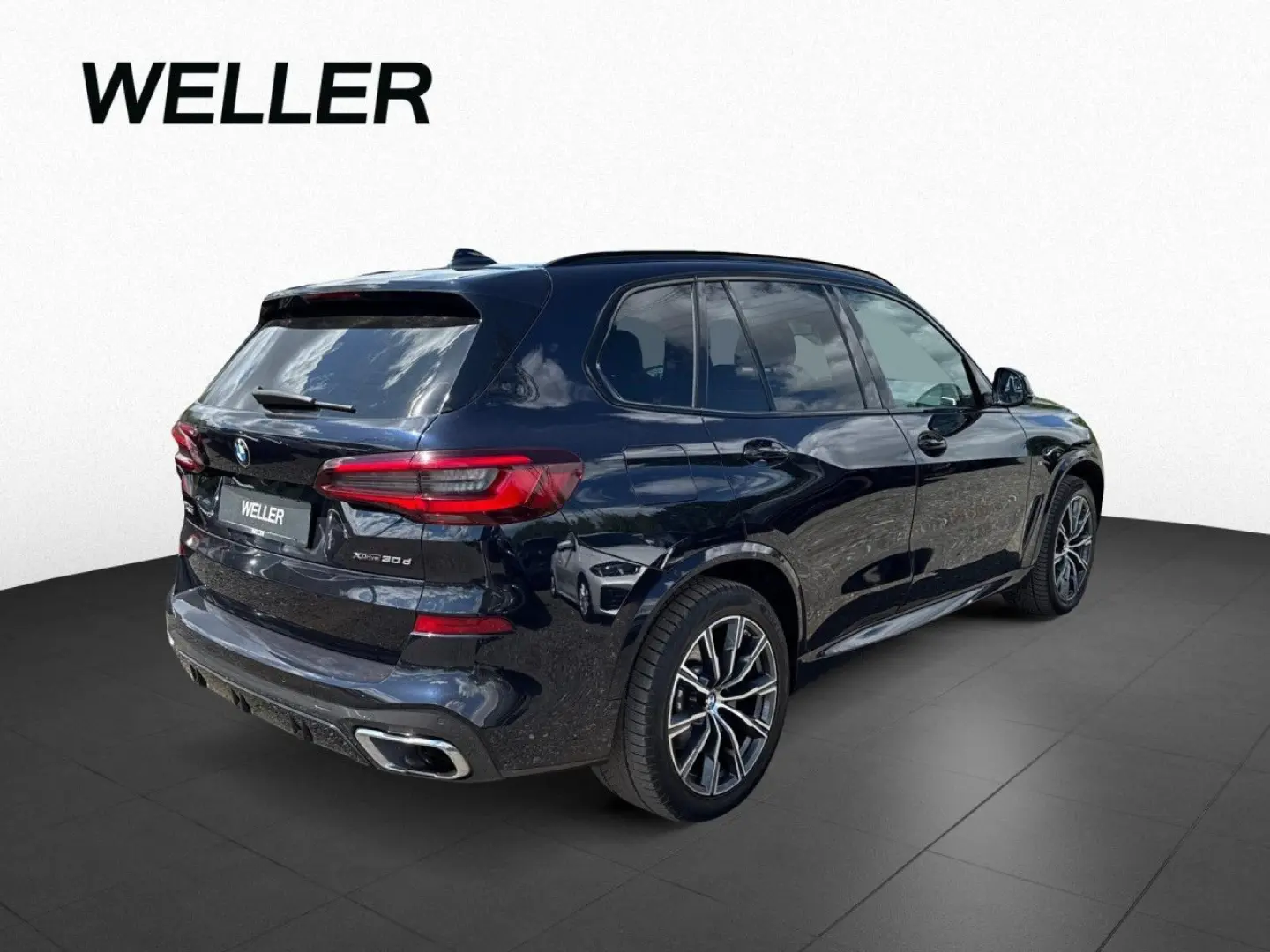 X5 xDr 30dA M SPORT LivePro,Laser,StHzg,Pano,HUD