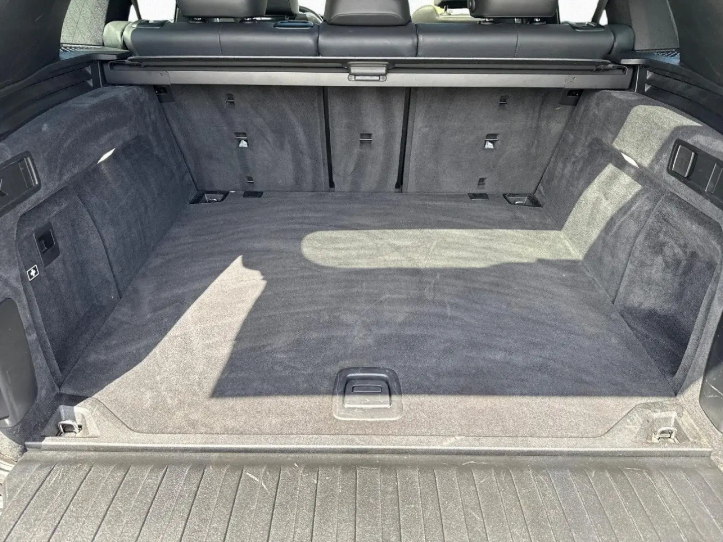 X5 xDr 30dA M SPORT LivePro,Laser,StHzg,Pano,HUD