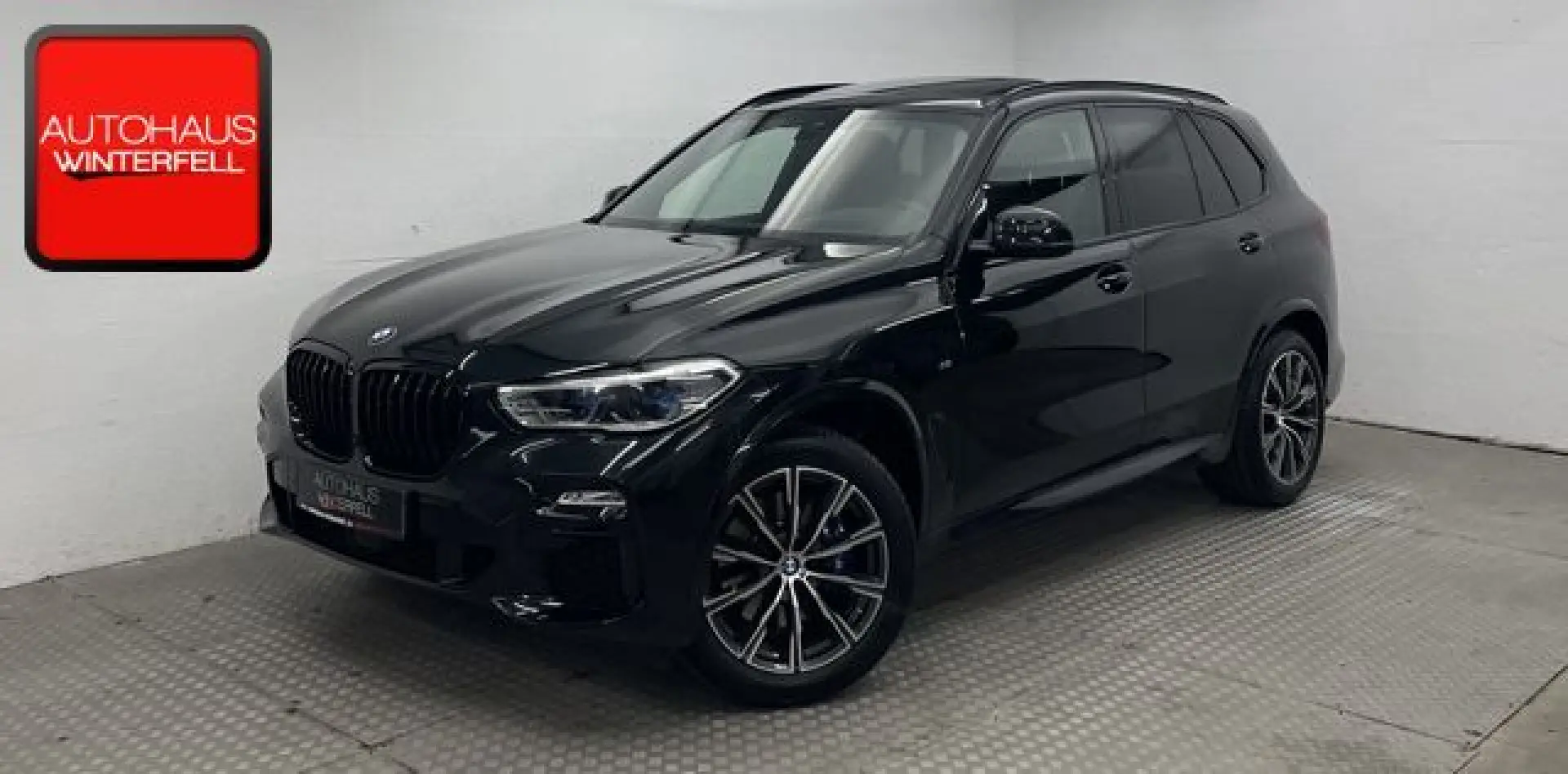 X5 xDrive 25d M SPORT PANO+LASER+AHK+ACC+STANDH+