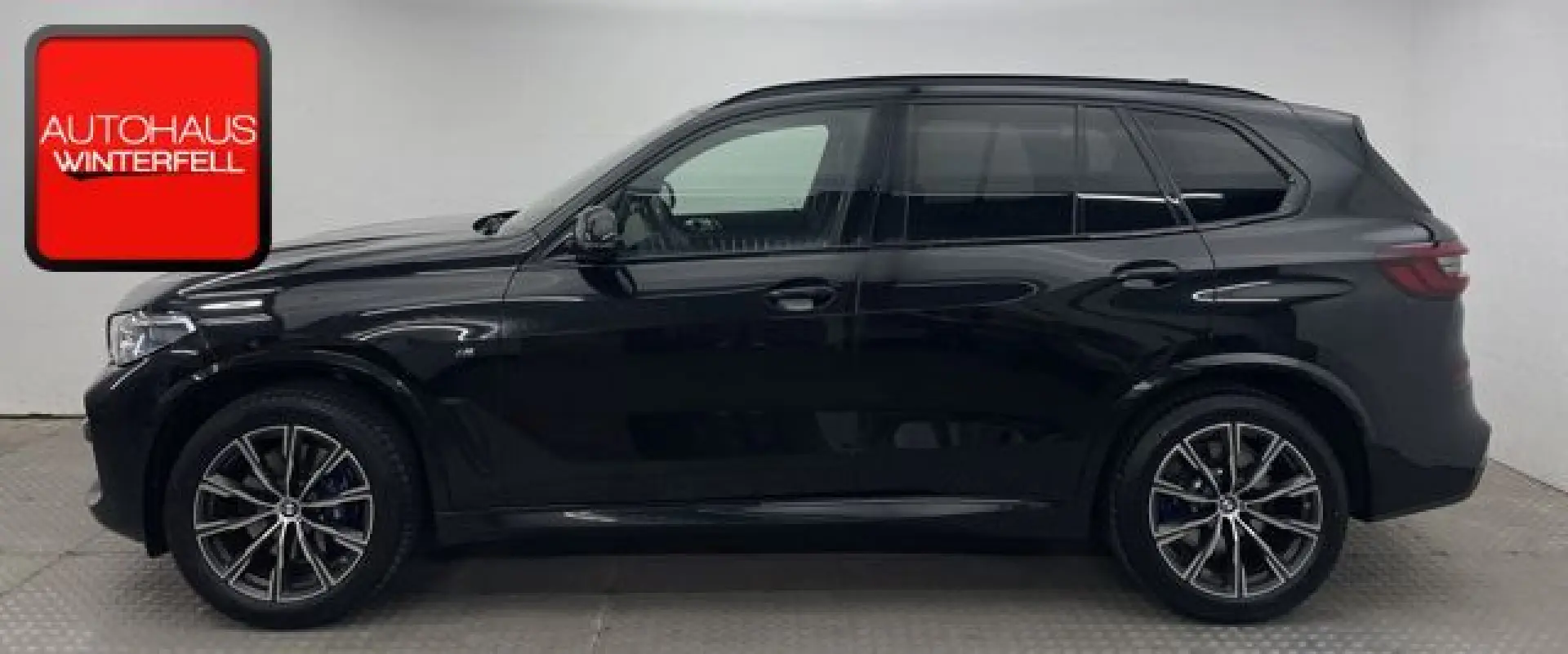 X5 xDrive 25d M SPORT PANO+LASER+AHK+ACC+STANDH+