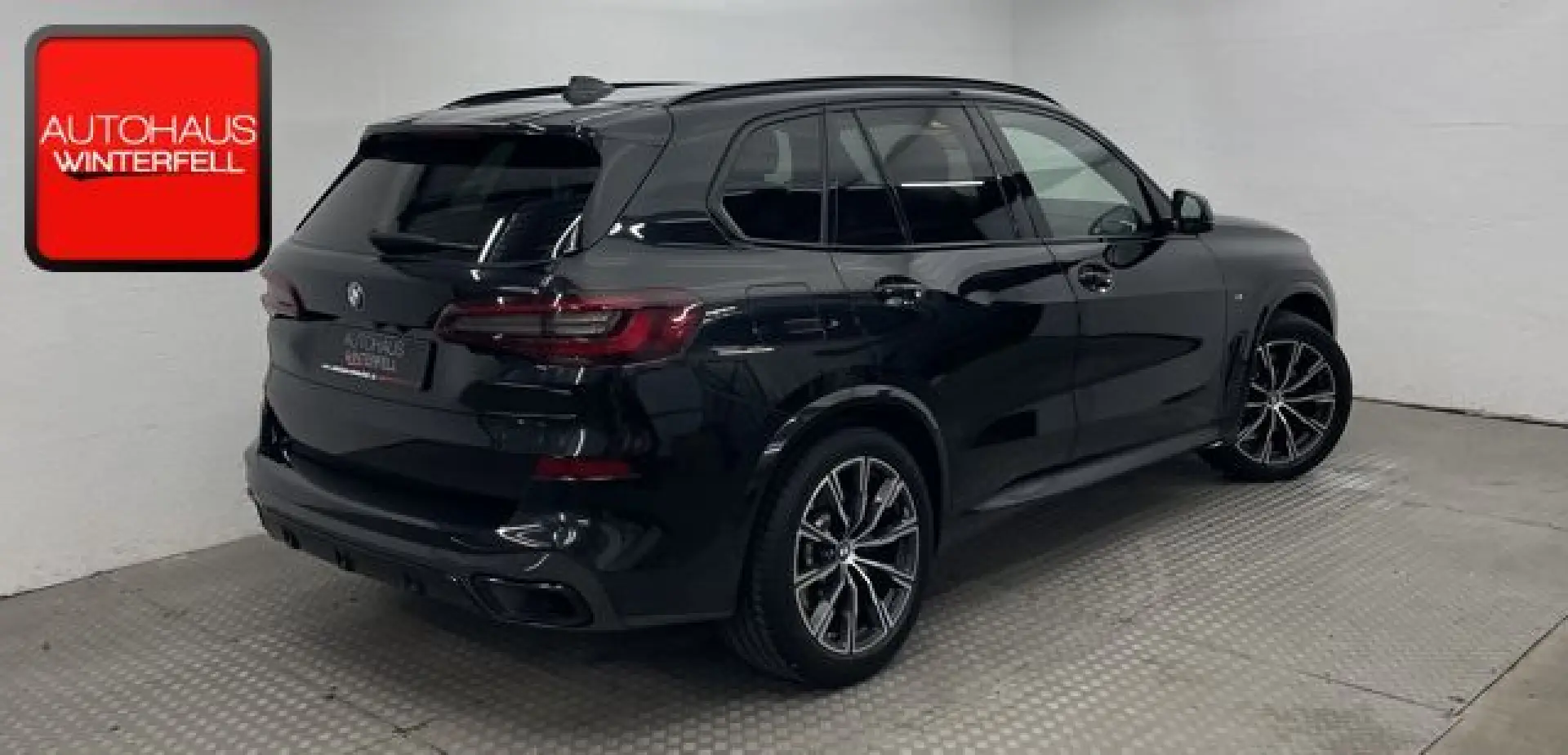 X5 xDrive 25d M SPORT PANO+LASER+AHK+ACC+STANDH+