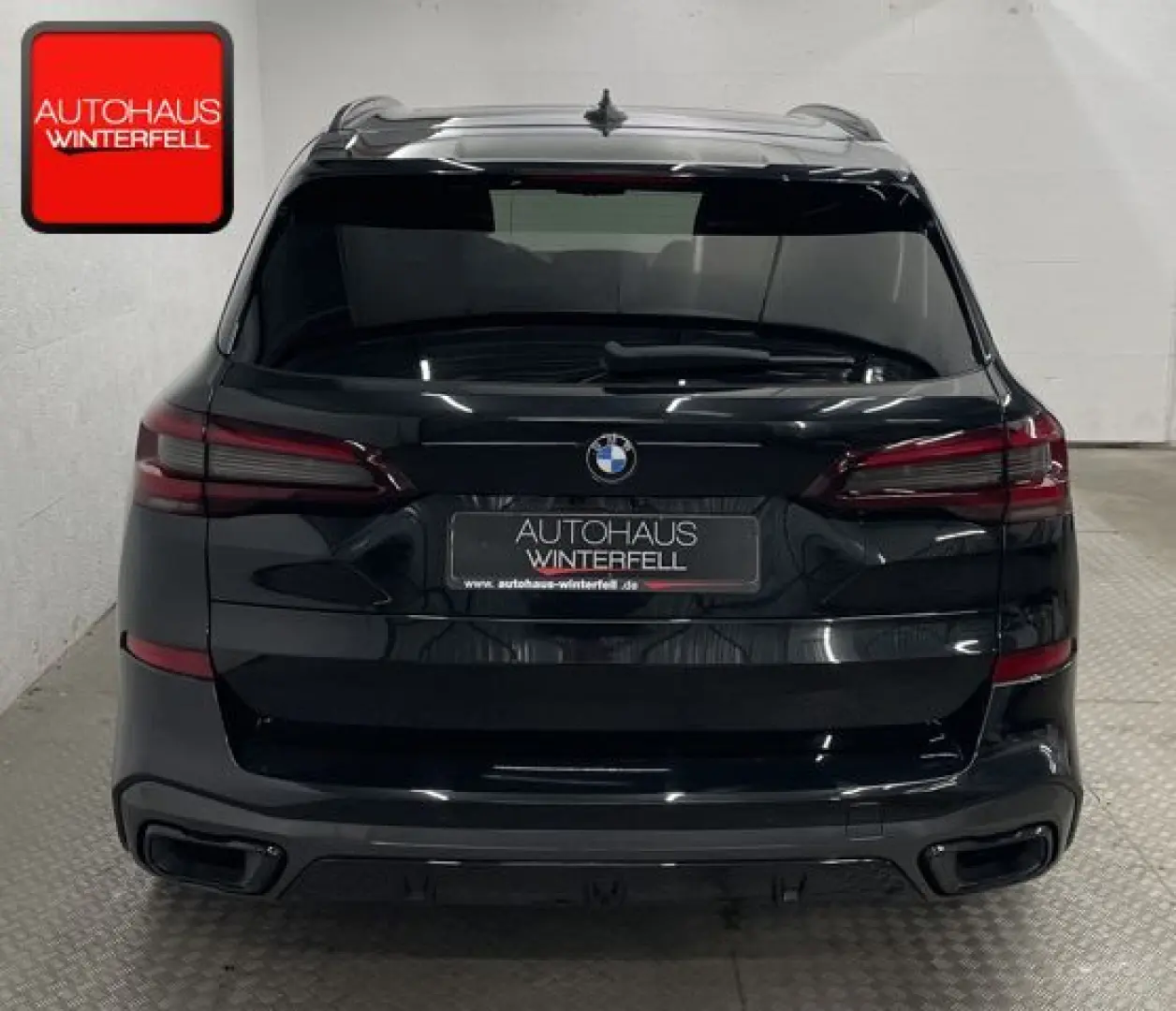 X5 xDrive 25d M SPORT PANO+LASER+AHK+ACC+STANDH+