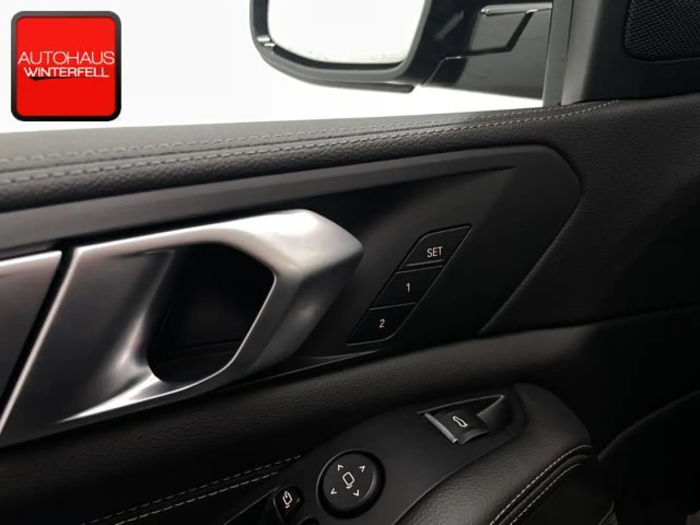 X5 xDrive 25d M SPORT PANO+LASER+AHK+ACC+STANDH+