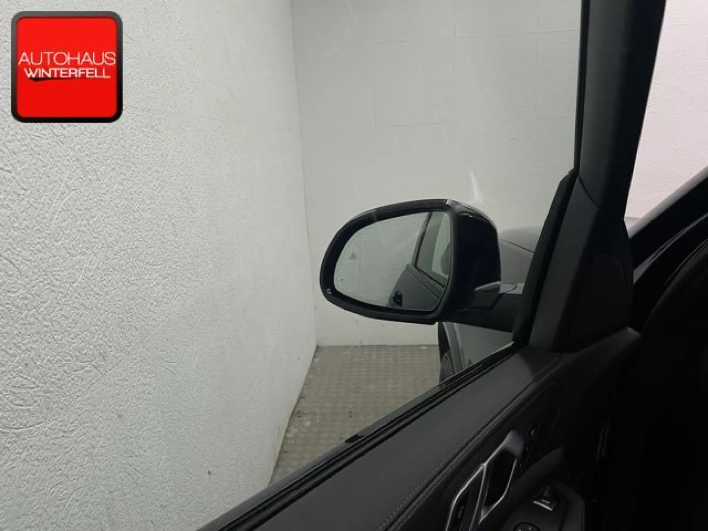 X5 xDrive 25d M SPORT PANO+LASER+AHK+ACC+STANDH+