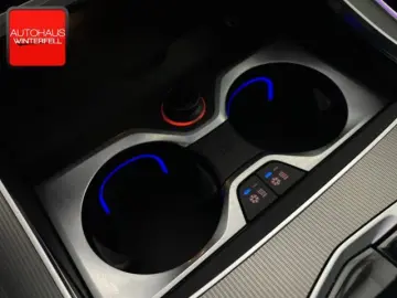 X5 xDrive 25d M SPORT PANO+LASER+AHK+ACC+STANDH+