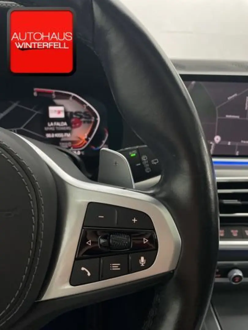 X5 xDrive 25d M SPORT PANO+LASER+AHK+ACC+STANDH+