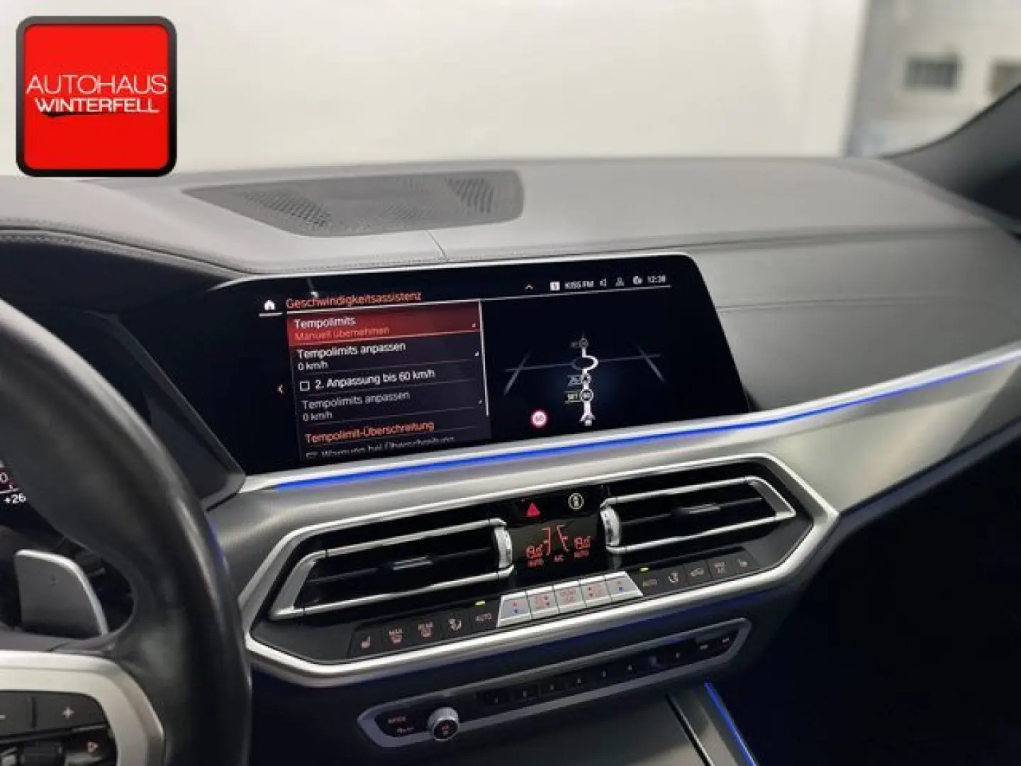 X5 xDrive 25d M SPORT PANO+LASER+AHK+ACC+STANDH+