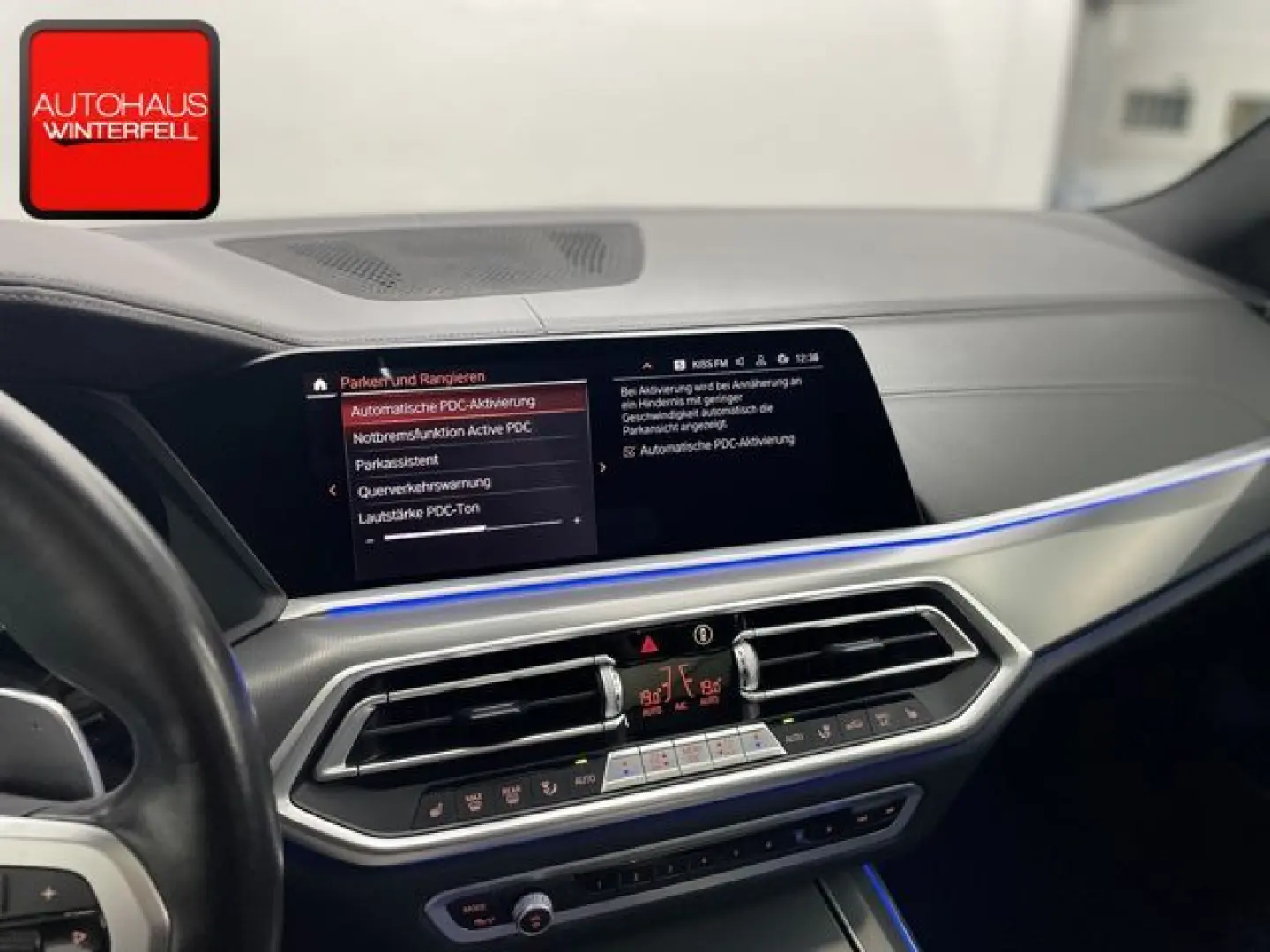 X5 xDrive 25d M SPORT PANO+LASER+AHK+ACC+STANDH+