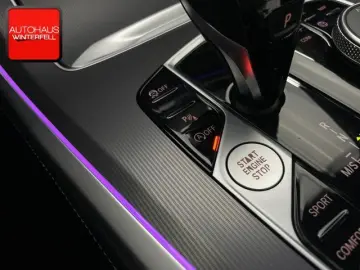 X5 xDrive 25d M SPORT PANO+LASER+AHK+ACC+STANDH+