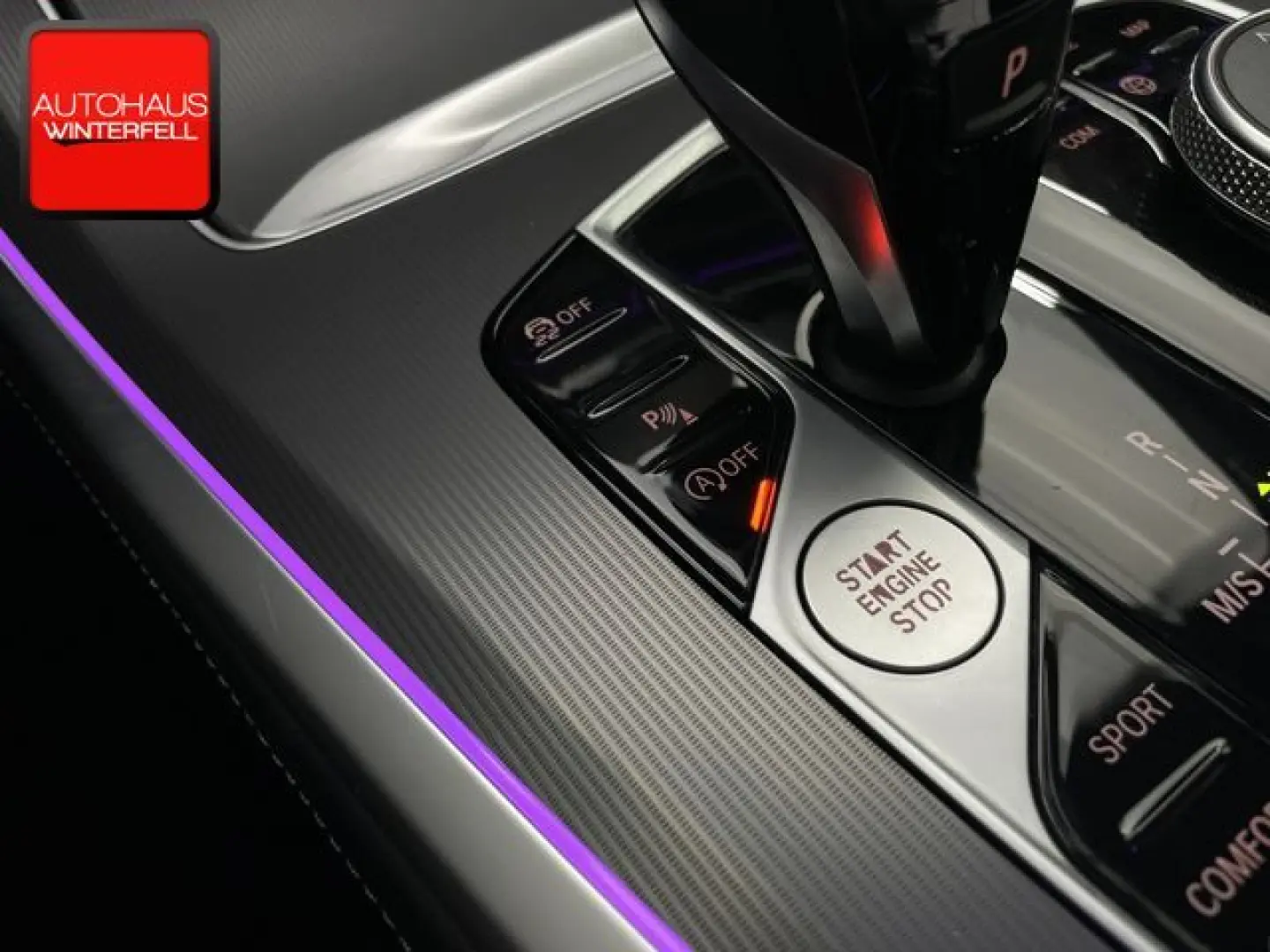 X5 xDrive 25d M SPORT PANO+LASER+AHK+ACC+STANDH+