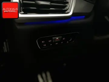X5 xDrive 25d M SPORT PANO+LASER+AHK+ACC+STANDH+