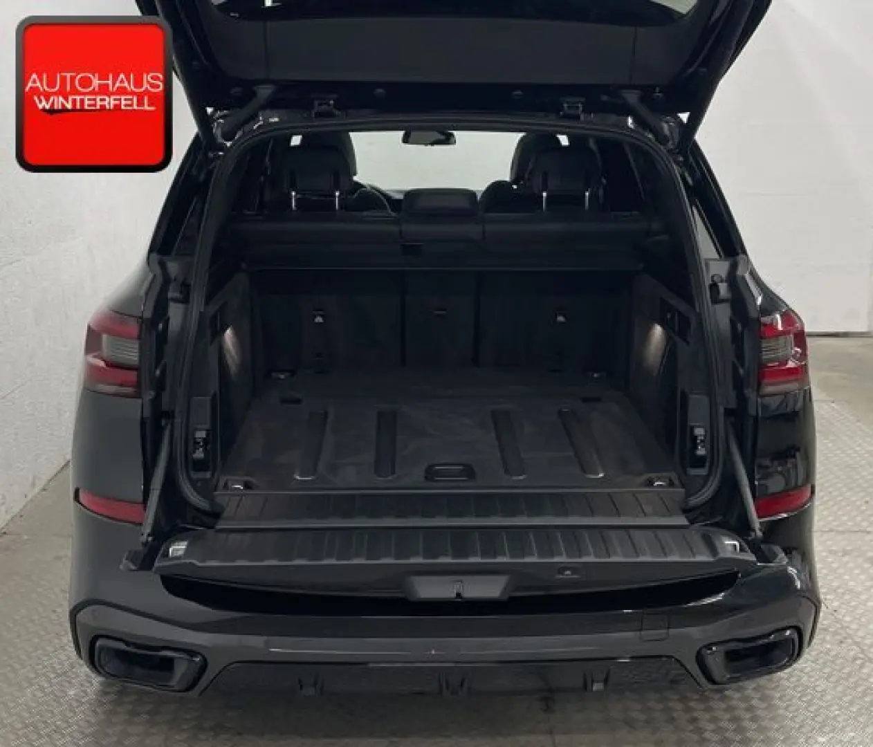 X5 xDrive 25d M SPORT PANO+LASER+AHK+ACC+STANDH+