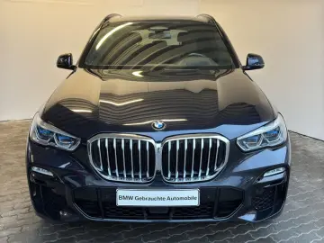 X5 xDrive40dA M Sport LiveCock.HUD.AHK.GSD.Softc