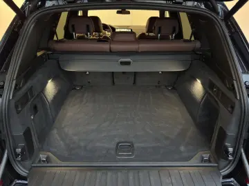 X5 xDrive40dA M Sport LiveCock.HUD.AHK.GSD.Softc