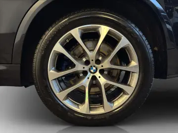 X5 xDrive40dA M Sport LiveCock.HUD.AHK.GSD.Softc