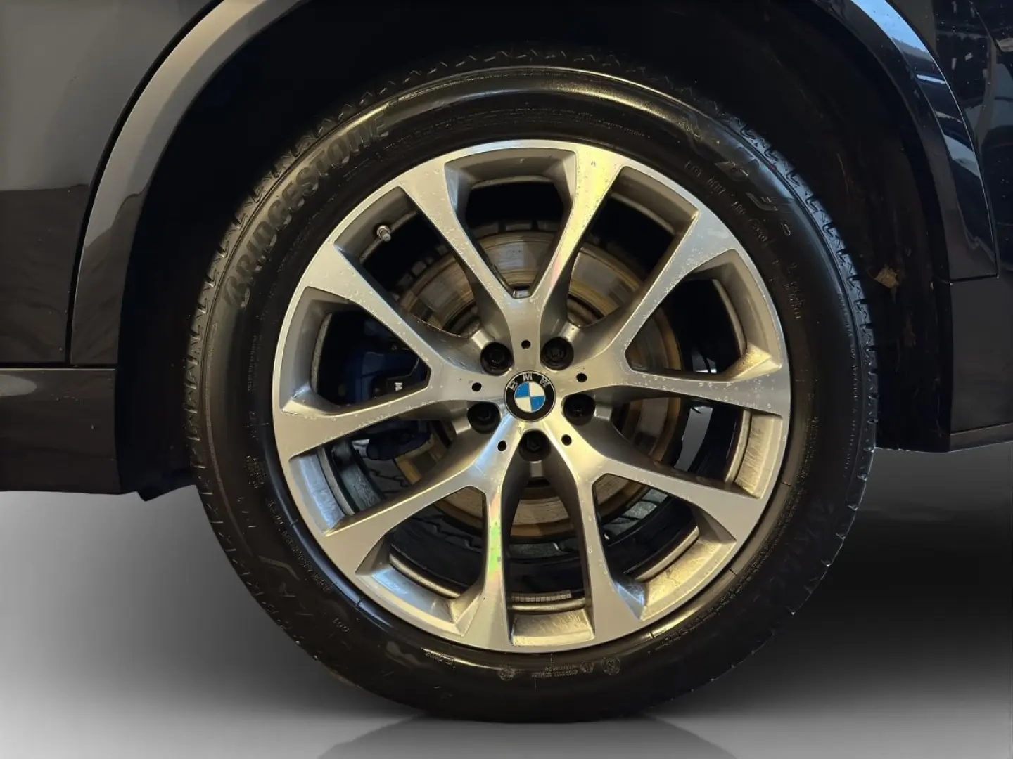X5 xDrive40dA M Sport LiveCock.HUD.AHK.GSD.Softc