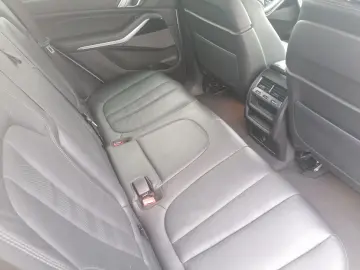 X5 xDrive30d M Sport HUD LASER H&K LEDER 360° AH
