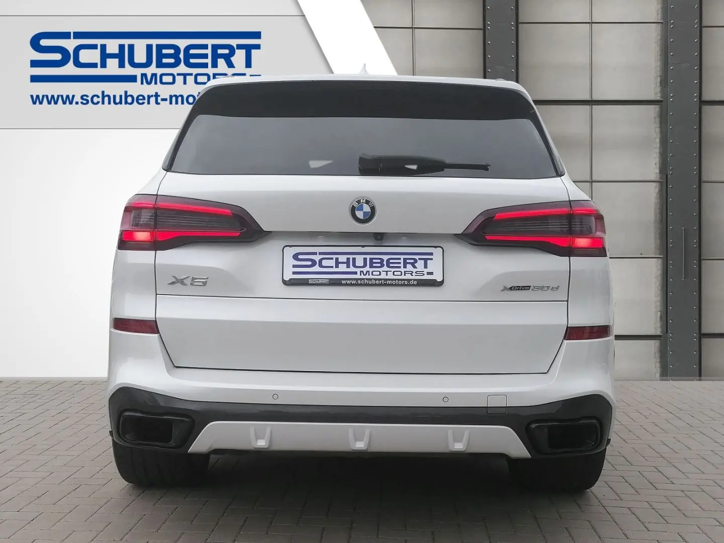 X5 xDrive30d M Sport HUD LASER H&K LEDER 360° AH