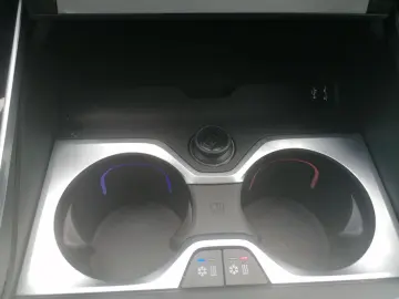 X5 xDrive30d M Sport HUD LASER H&K LEDER 360° AH