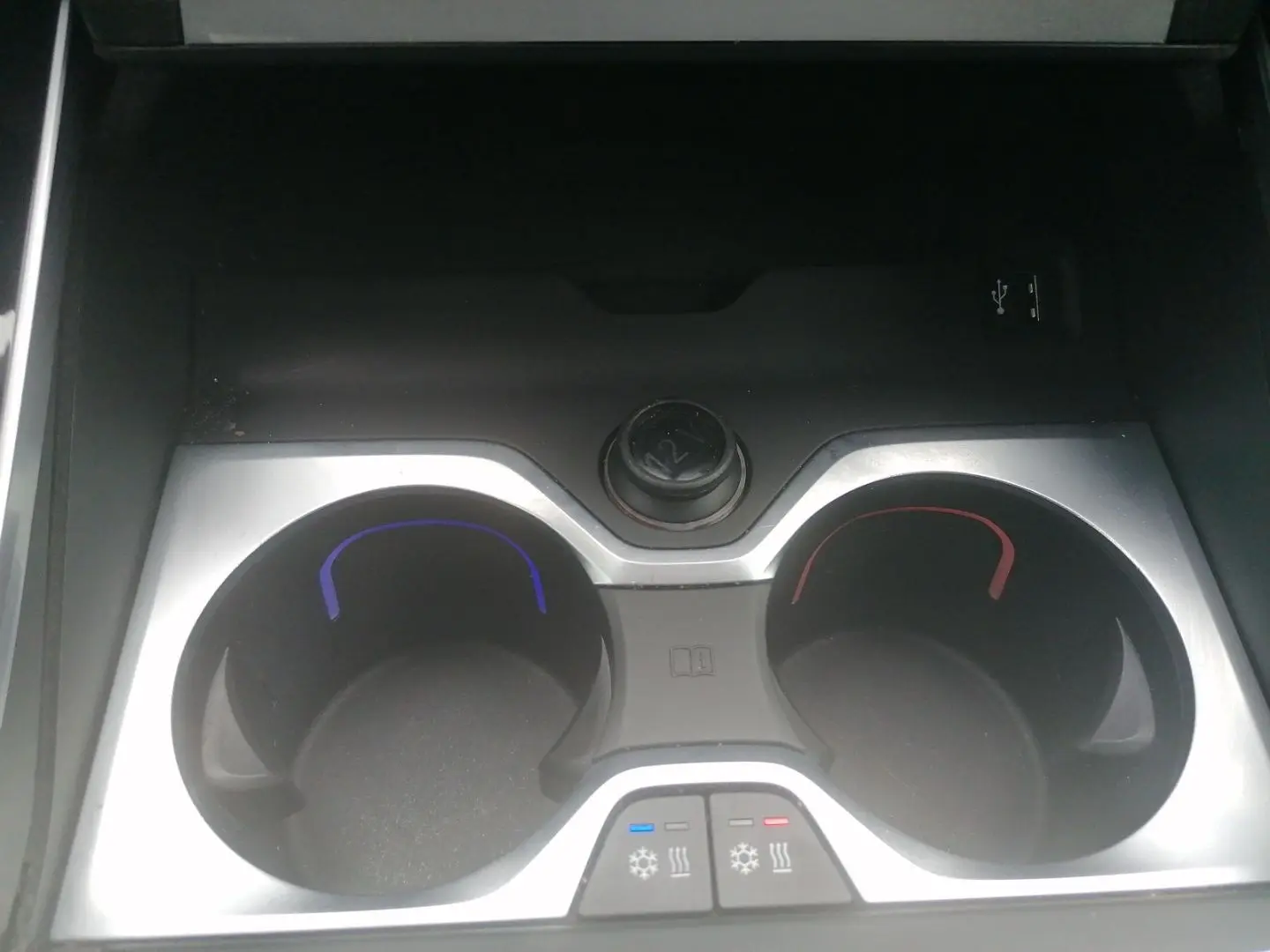 X5 xDrive30d M Sport HUD LASER H&K LEDER 360° AH