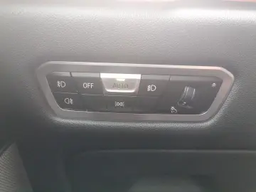 X5 xDrive30d M Sport HUD LASER H&K LEDER 360° AH