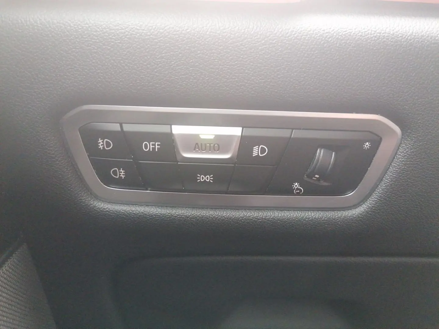 X5 xDrive30d M Sport HUD LASER H&K LEDER 360° AH