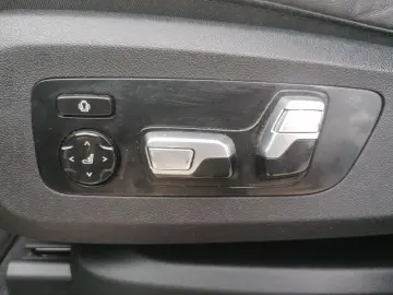 X5 xDrive30d M Sport HUD LASER H&K LEDER 360° AH