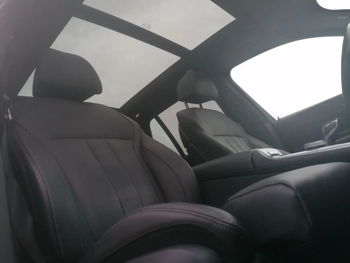 X5 xDrive30d M Sport HUD LASER H&K LEDER 360° AH