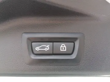 X5 xDrive30d M Sport HUD LASER H&K LEDER 360° AH