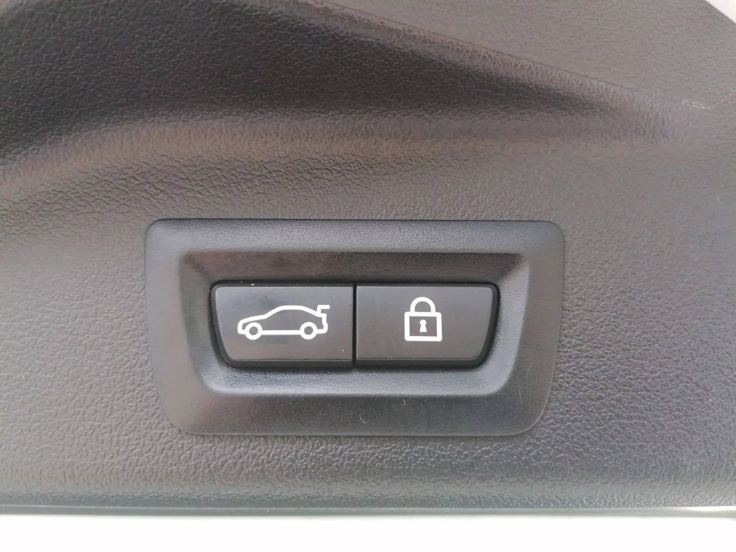 X5 xDrive30d M Sport HUD LASER H&K LEDER 360° AH