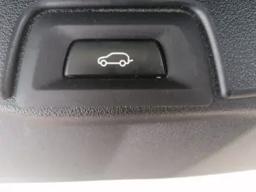 X5 xDrive30d M Sport HUD LASER H&K LEDER 360° AH
