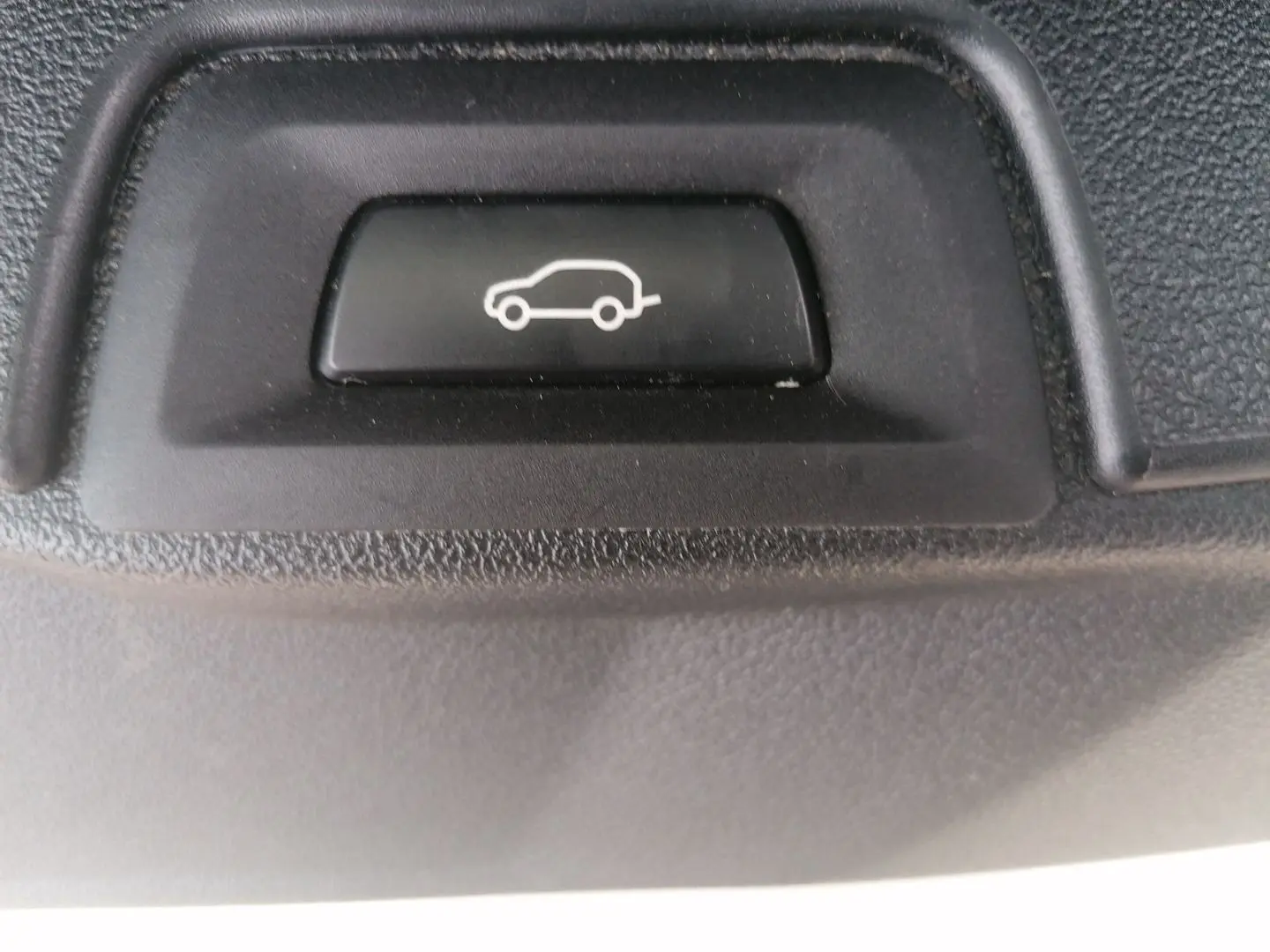 X5 xDrive30d M Sport HUD LASER H&K LEDER 360° AH